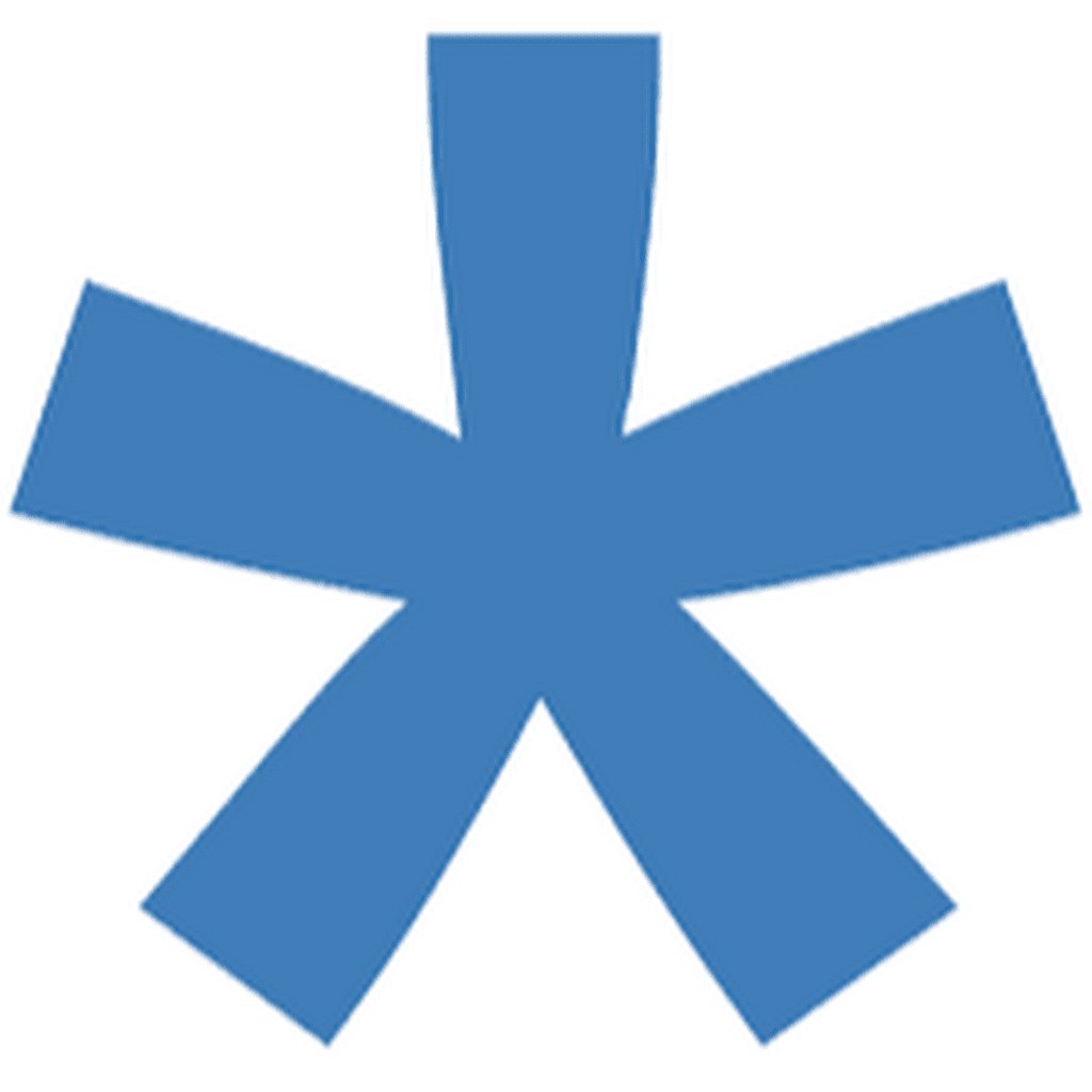 Avatar of Fabiano D.