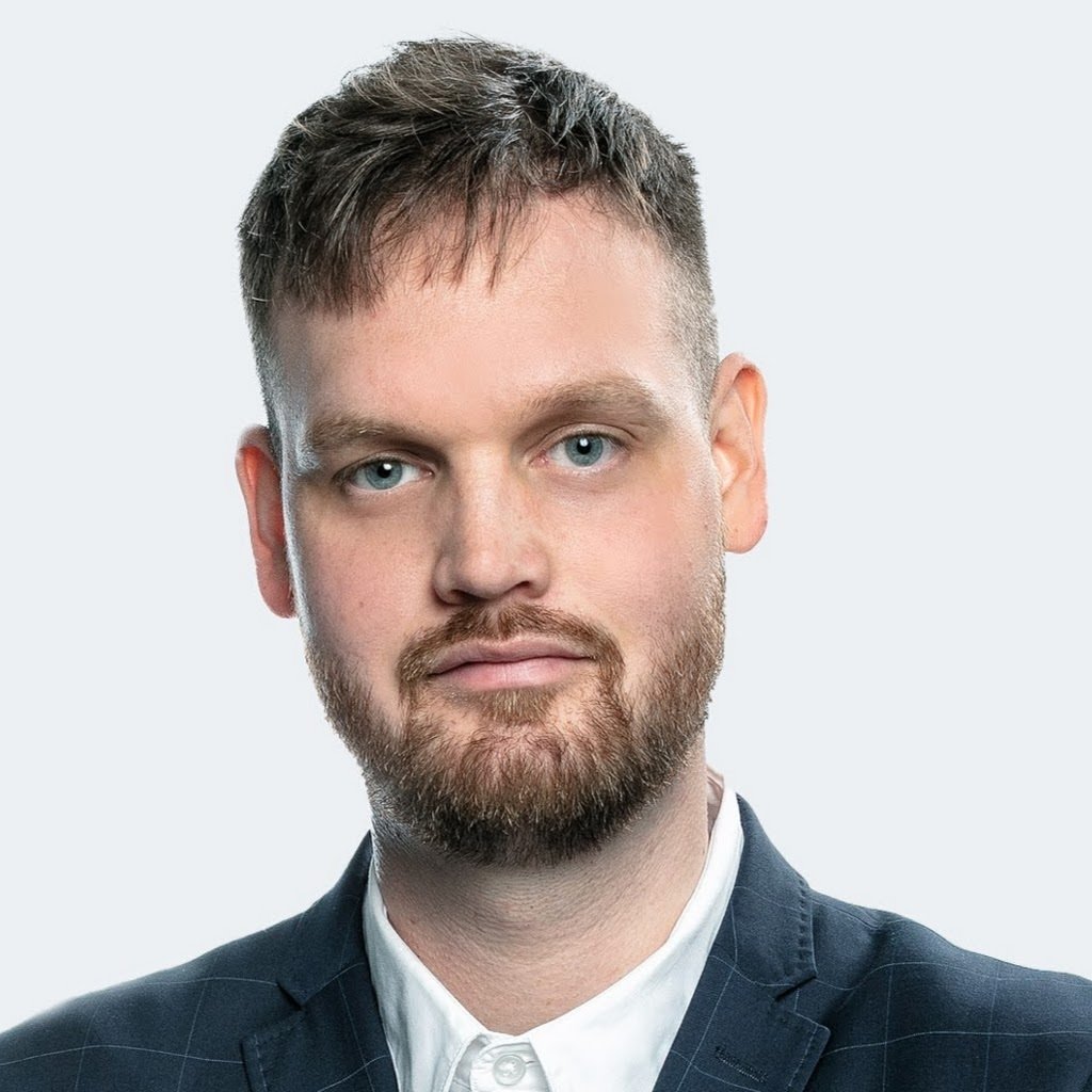 Avatar of René K.