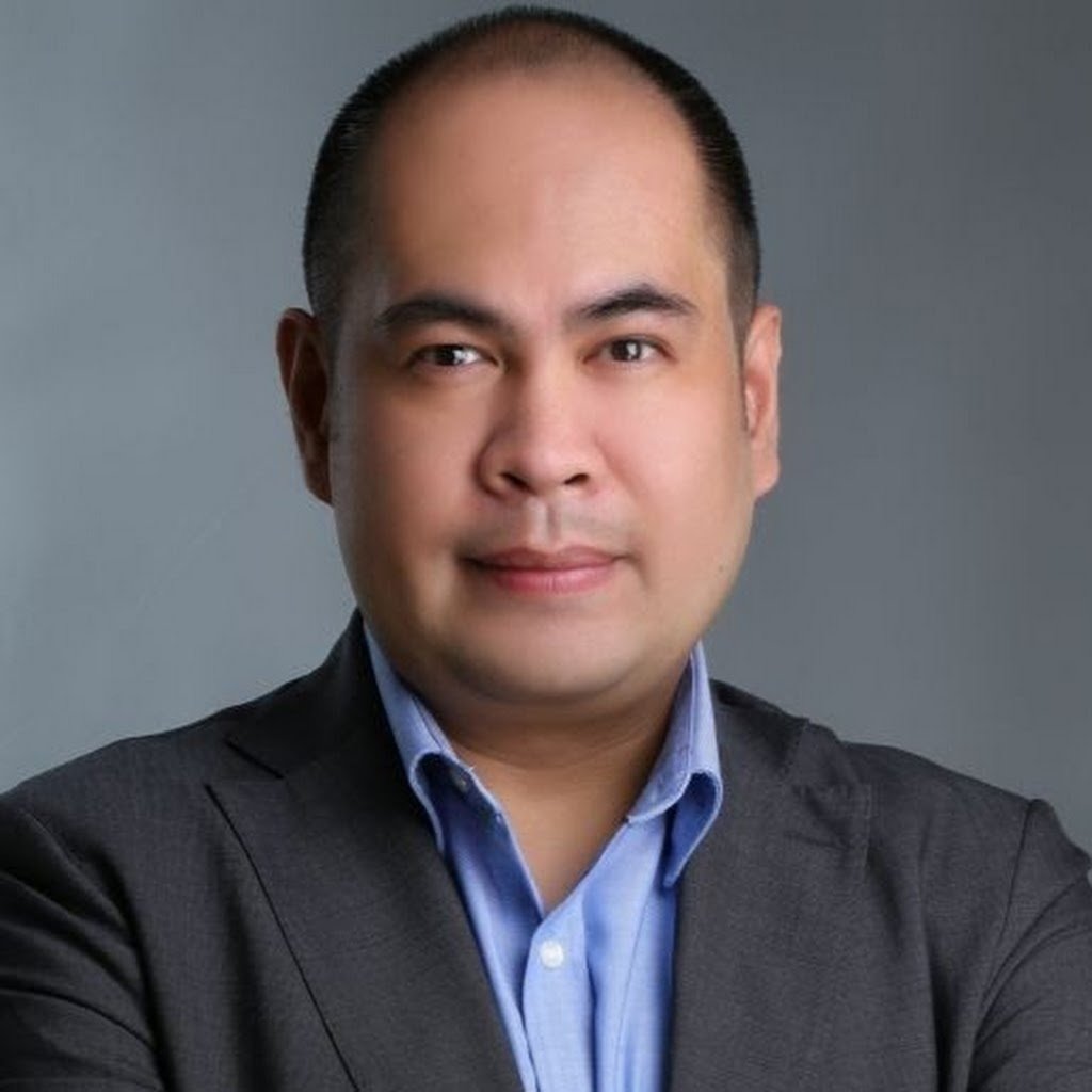 Avatar of Jet M.