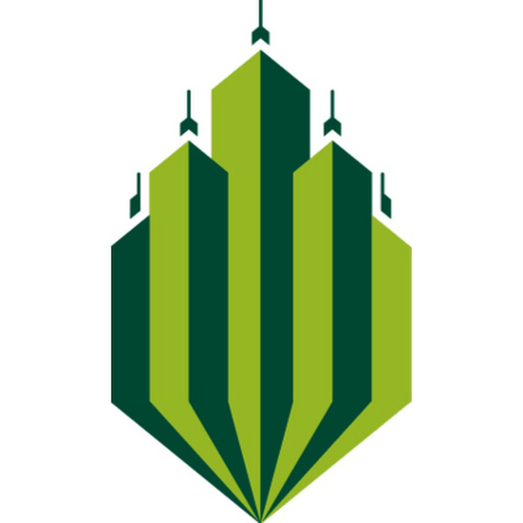 Avatar of Sida L.