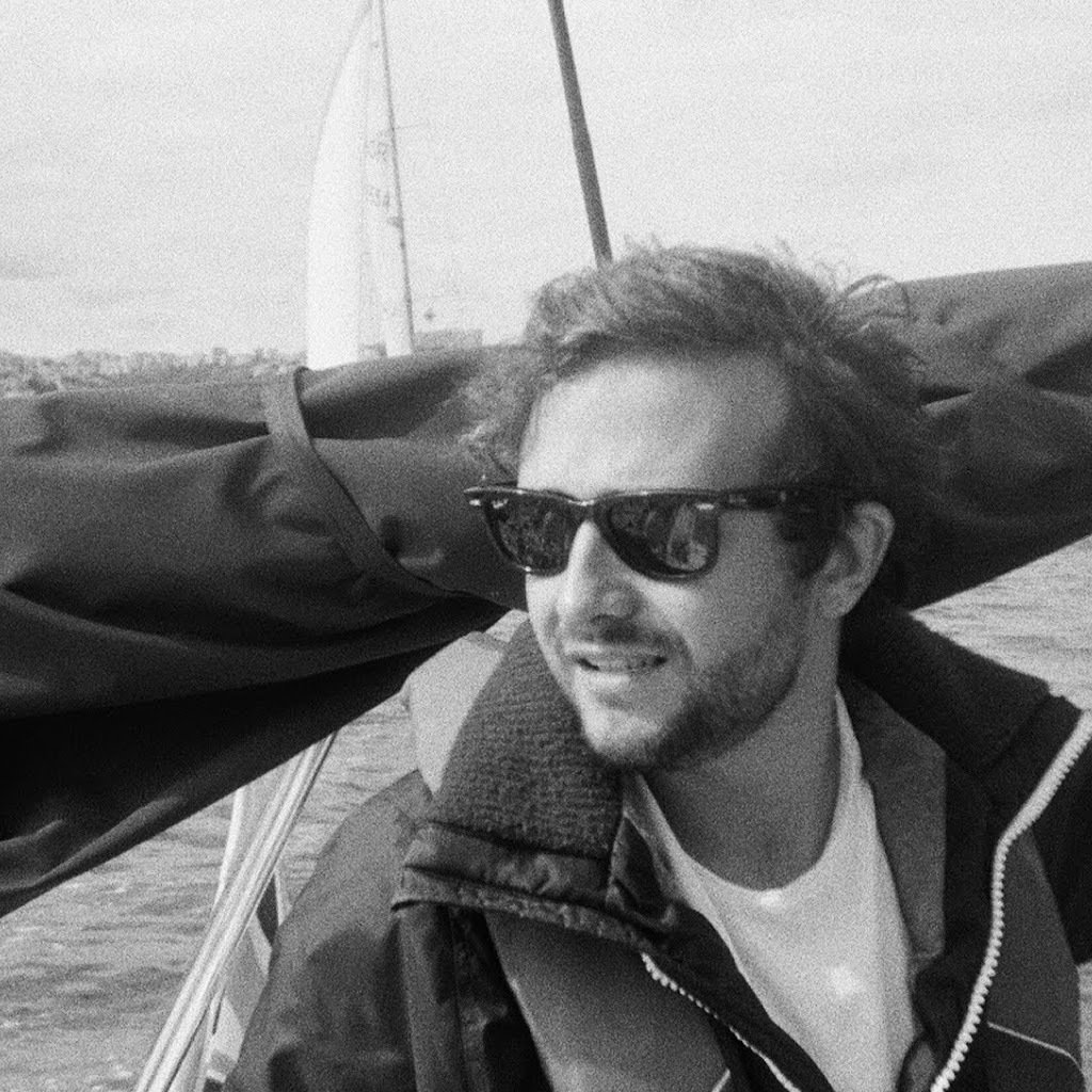 Avatar of Lawrence C.