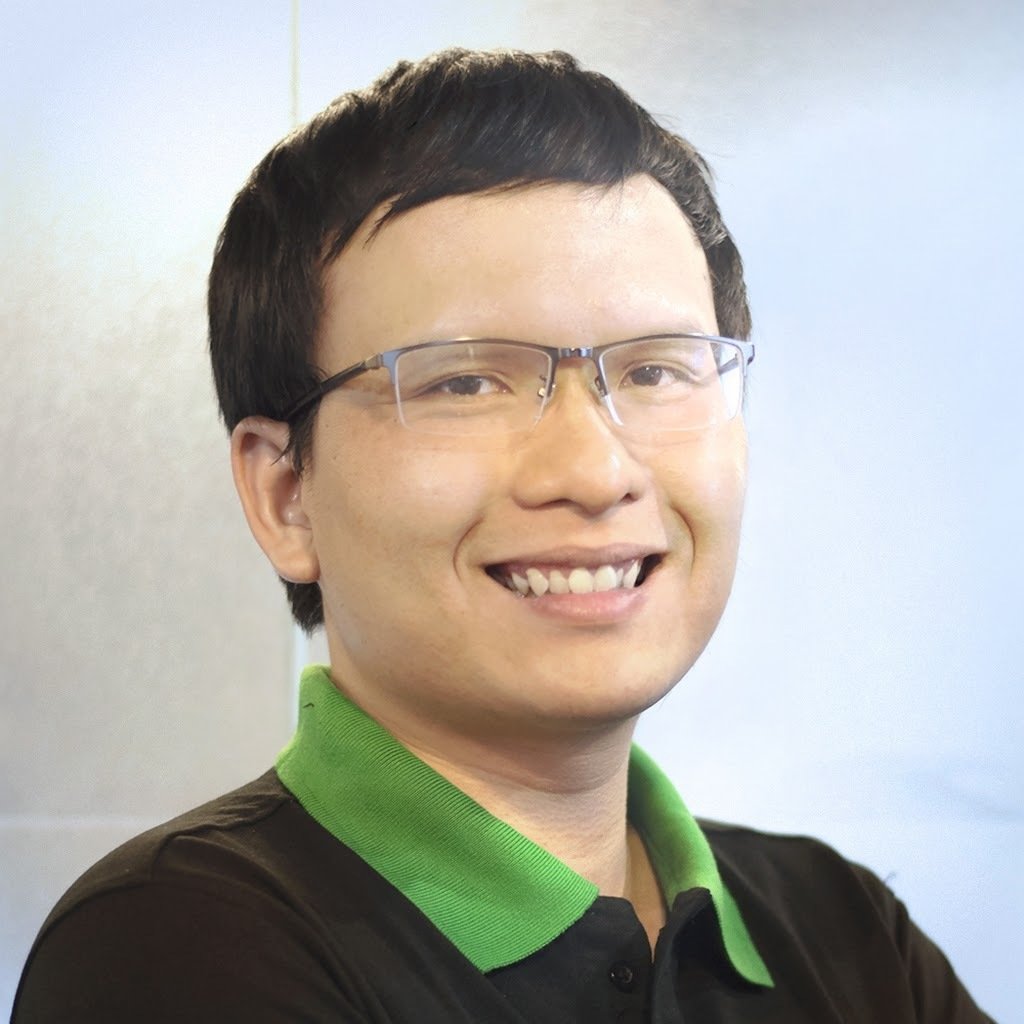 Avatar of Tam N.