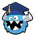Avatar of Seth T.