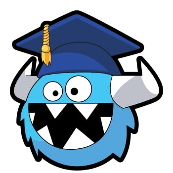 Avatar of Seth T.