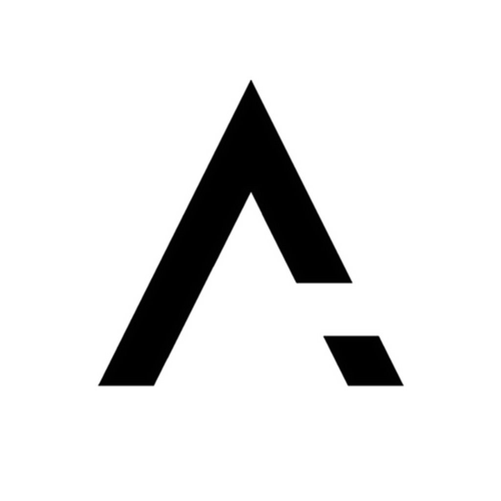 Avatar of Taishi F.