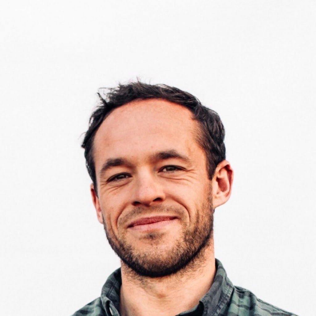 Avatar of Tom R.