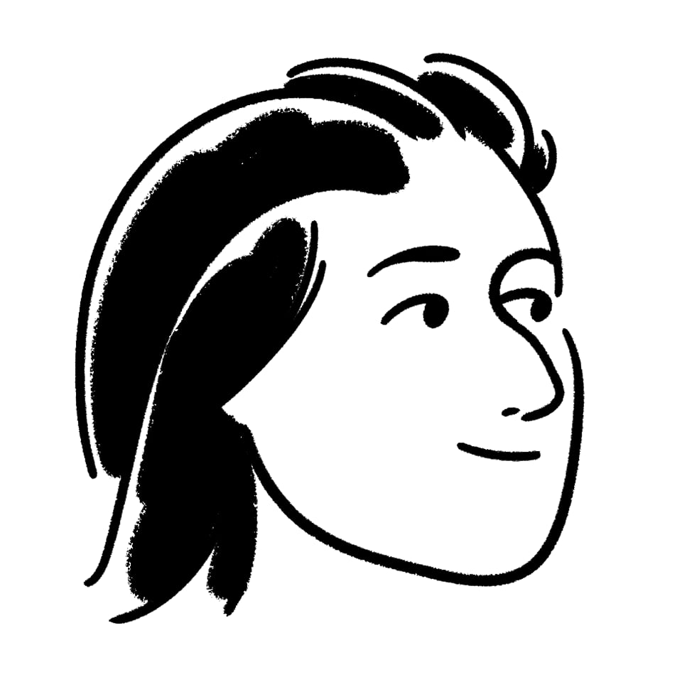 Avatar of Tem N.