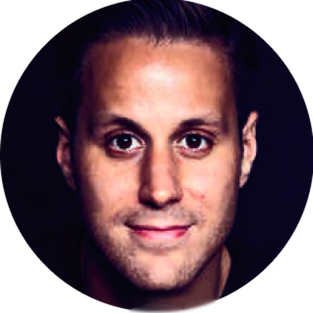 Avatar of Peter m.