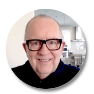 Avatar of John D.