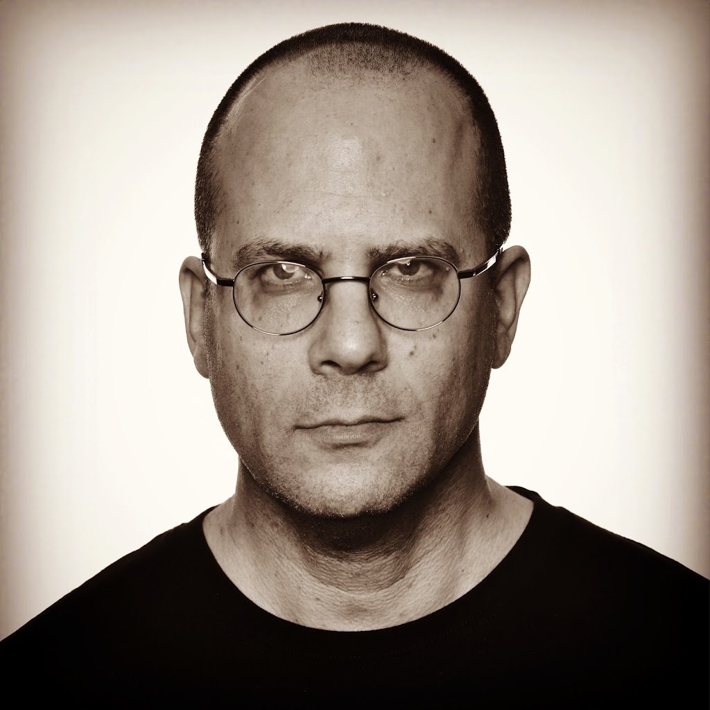 Avatar of Gil A.