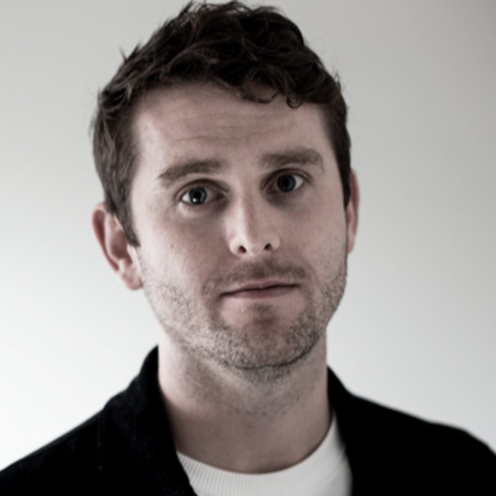 Avatar of Sean R.