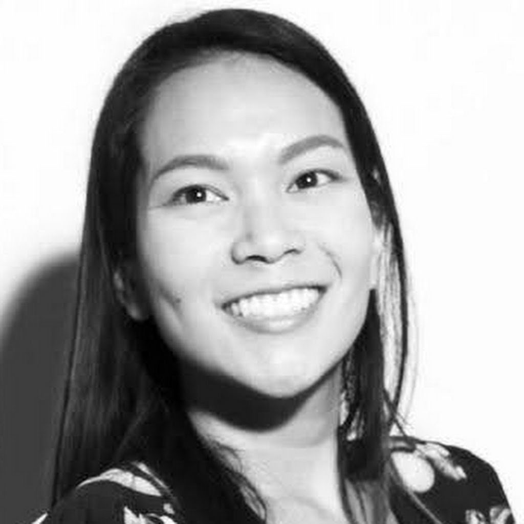 Avatar of Ruby Lim