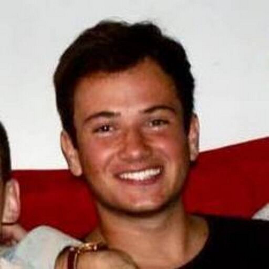Avatar of Thiago S.