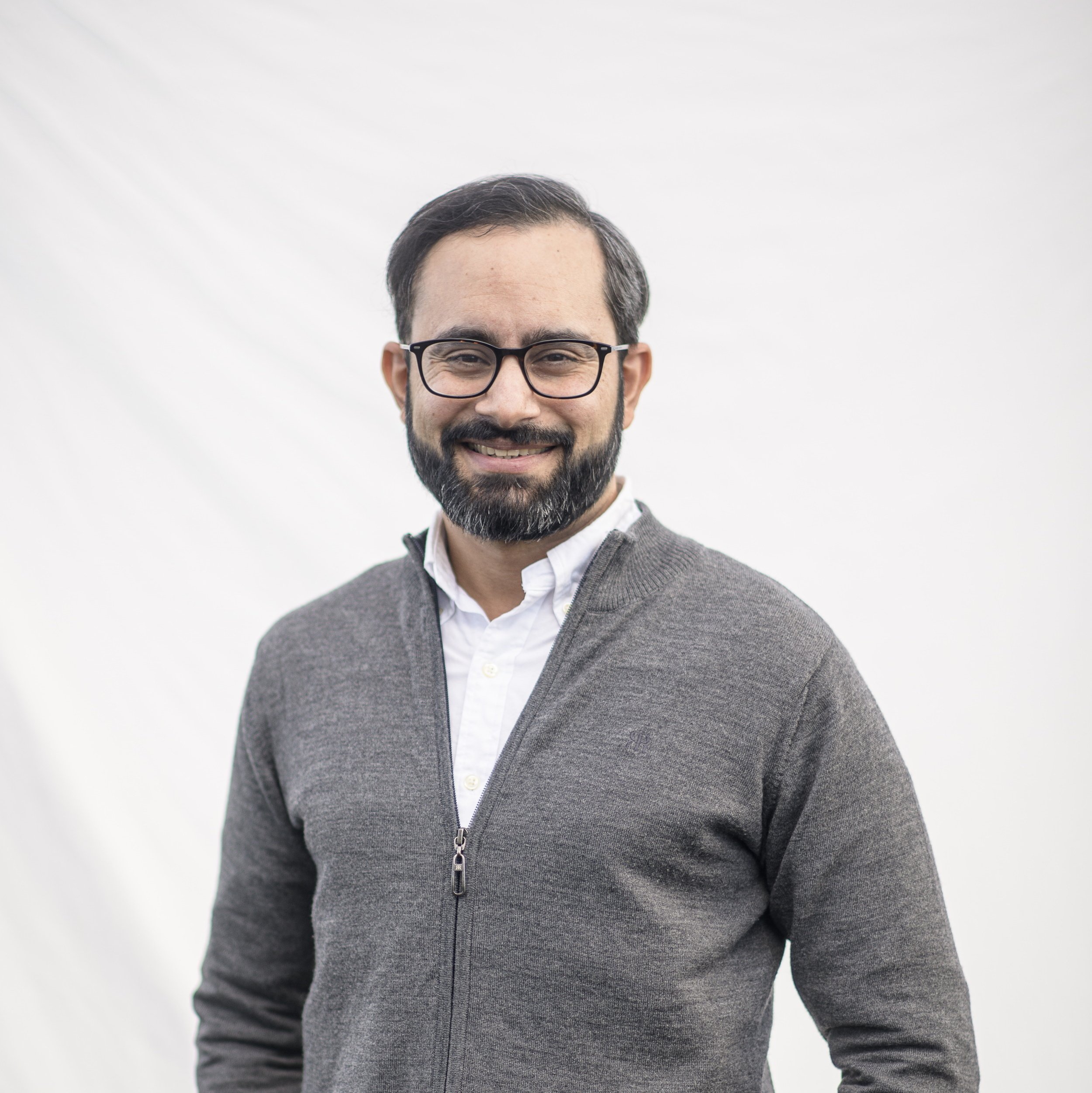 Avatar of Sagar C.