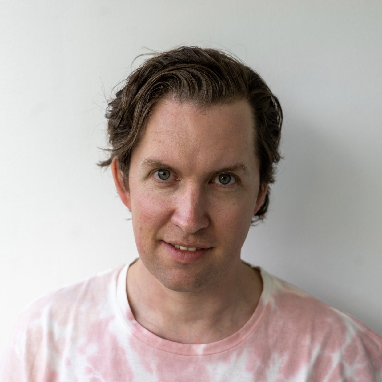 Avatar of Andreas N.