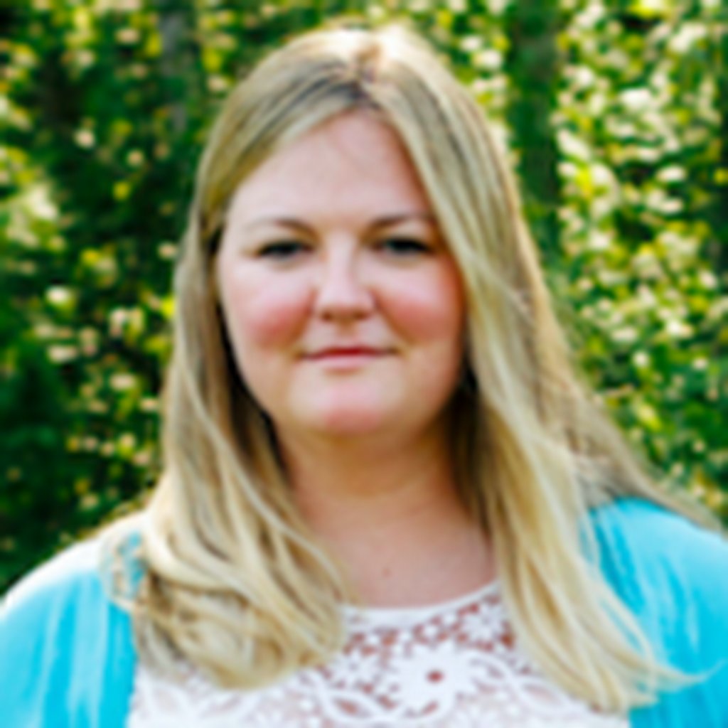 Avatar of Stephanie Hault
