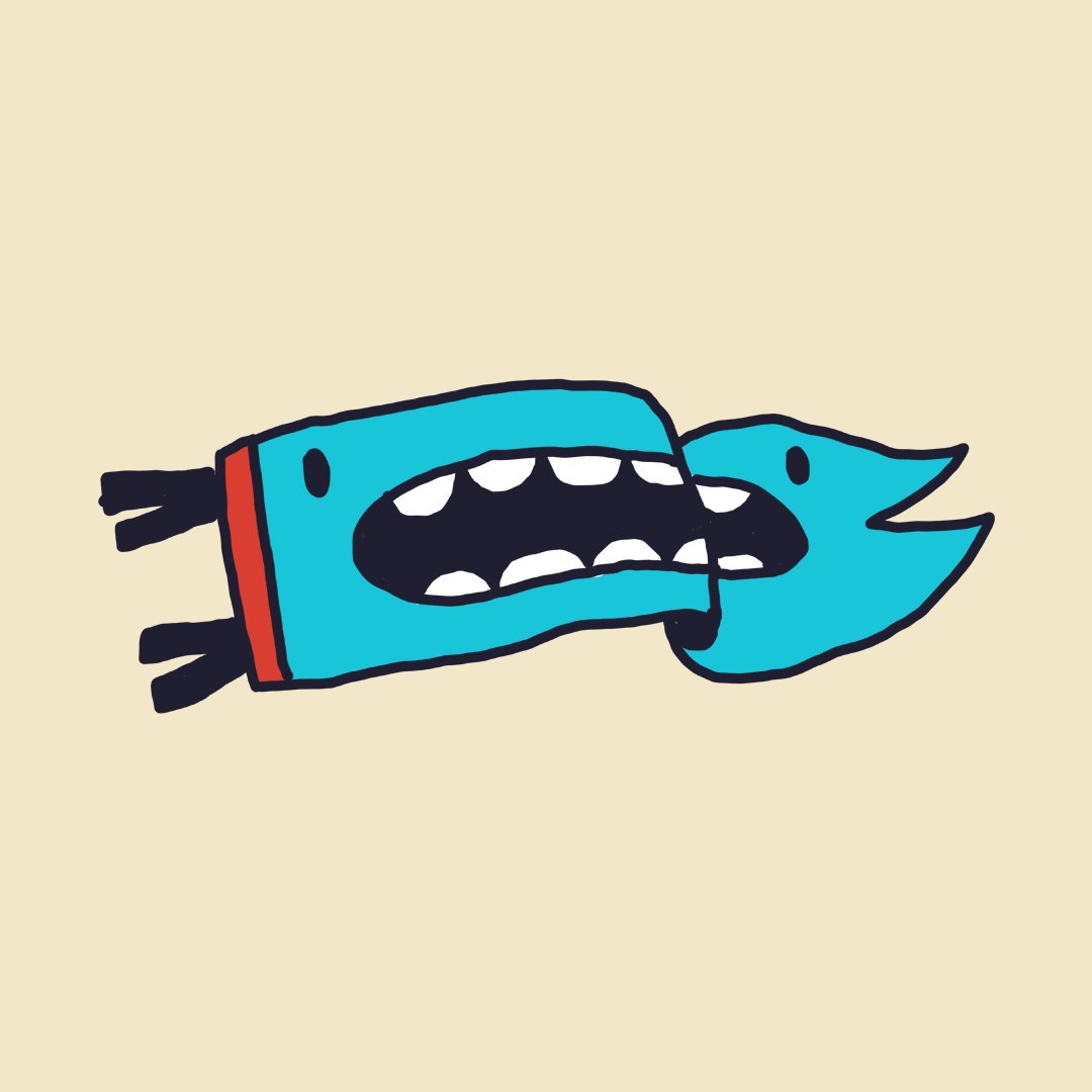 Avatar of Rob G.