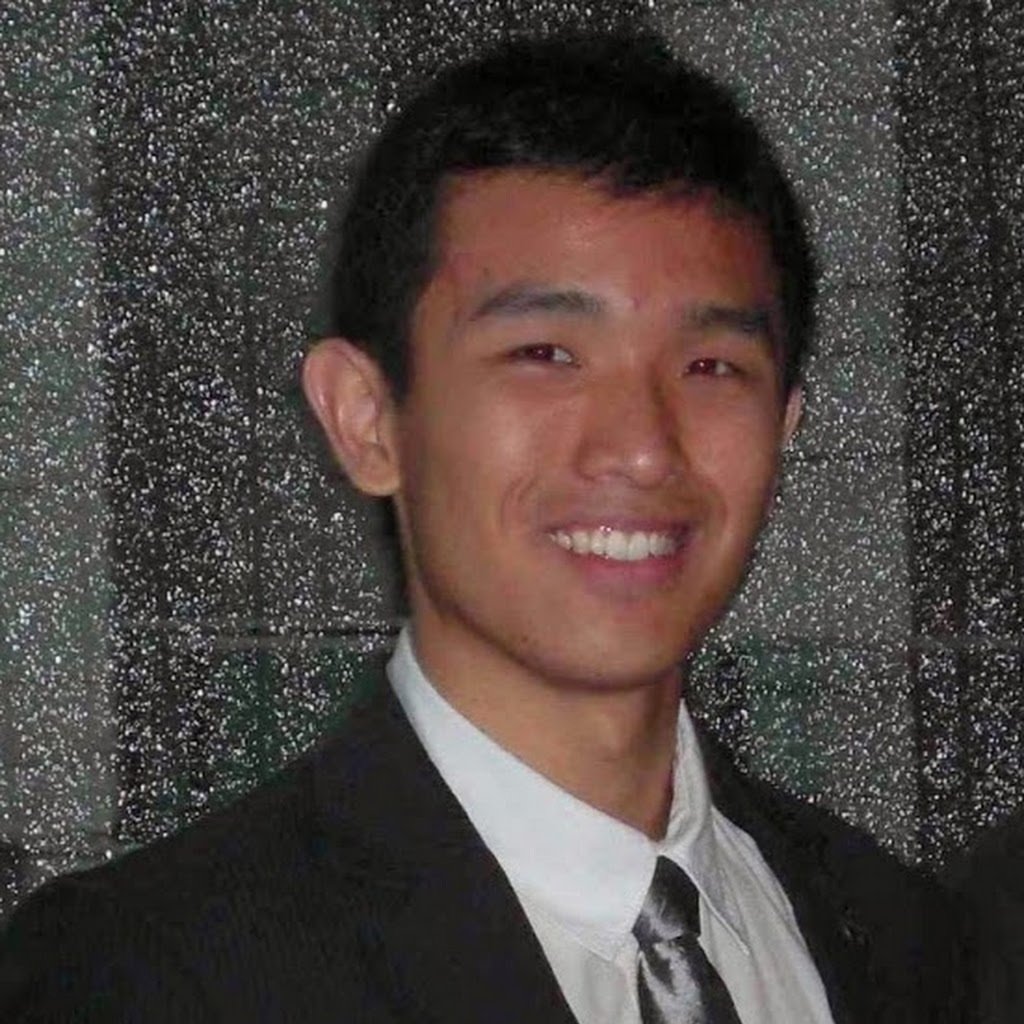 Avatar of Alex L.