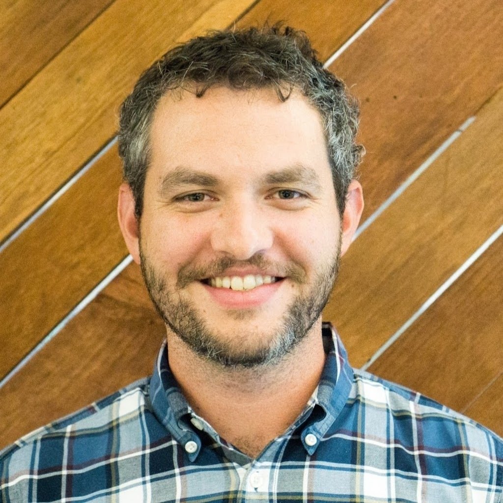Avatar of Dan M.
