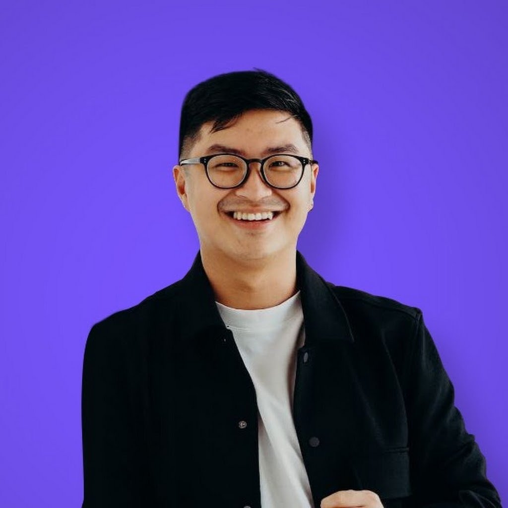 Avatar of Joel T.