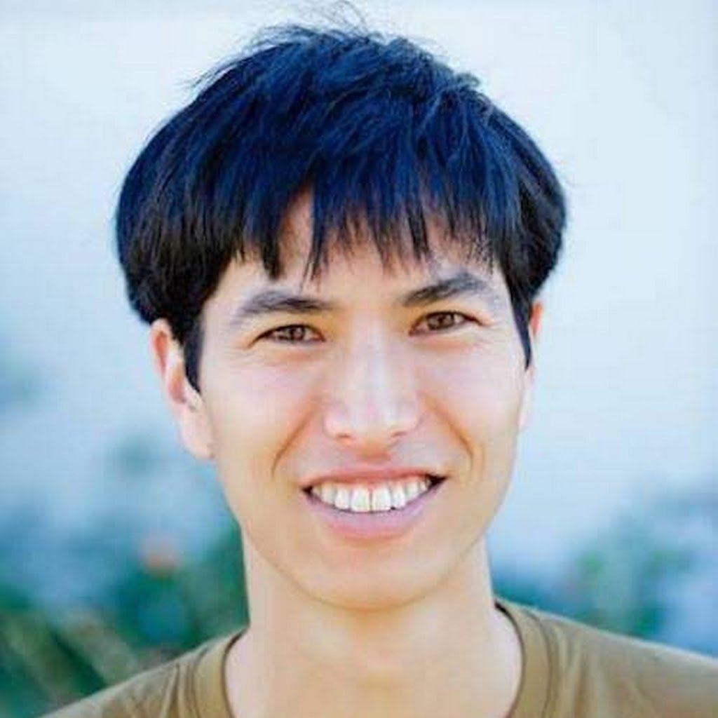 Avatar of Robert N.