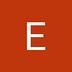 Avatar of Espen N.
