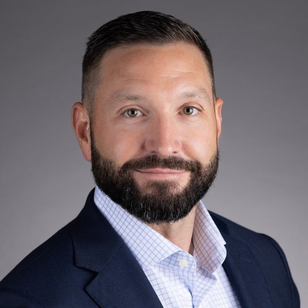 Avatar of Jake W.