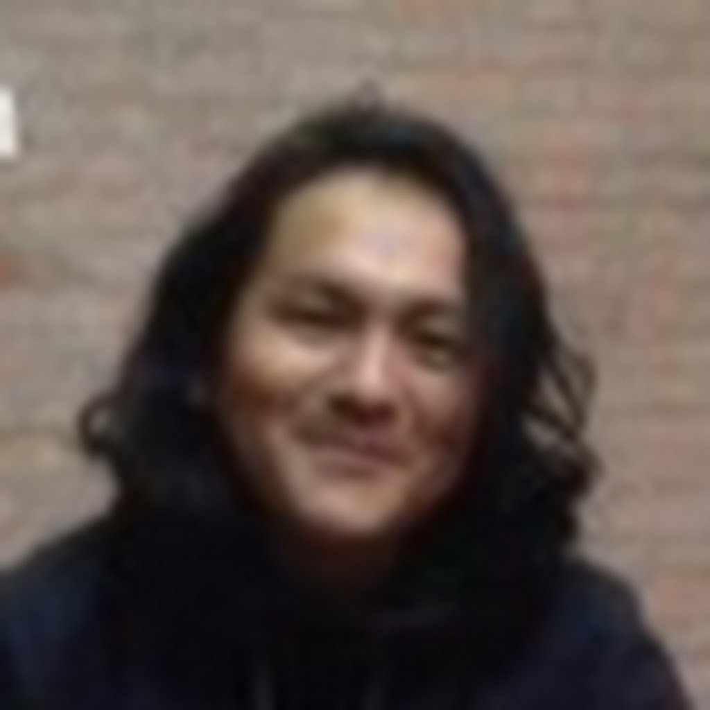 Avatar of Erin R.