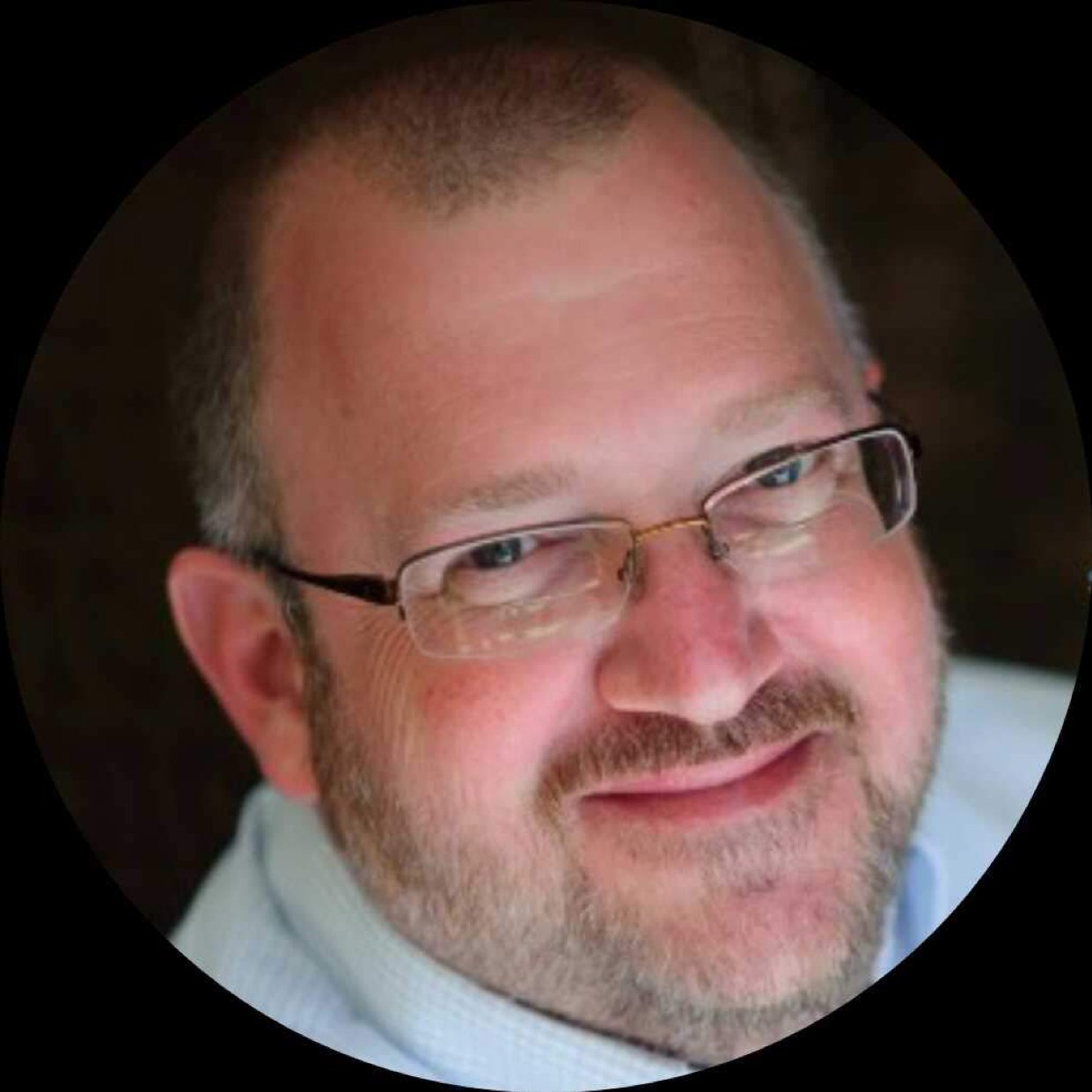 Avatar of Eric D.