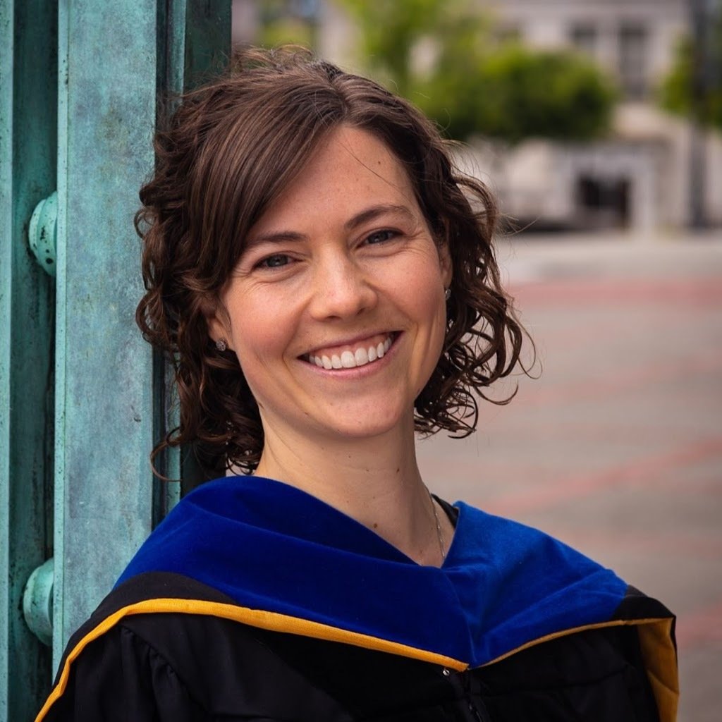 Avatar of Emily K.