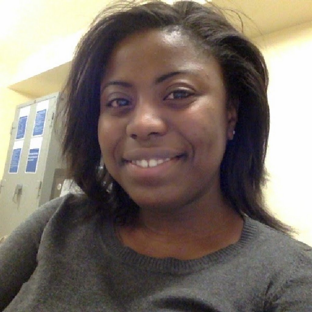 Avatar of Eunice K.