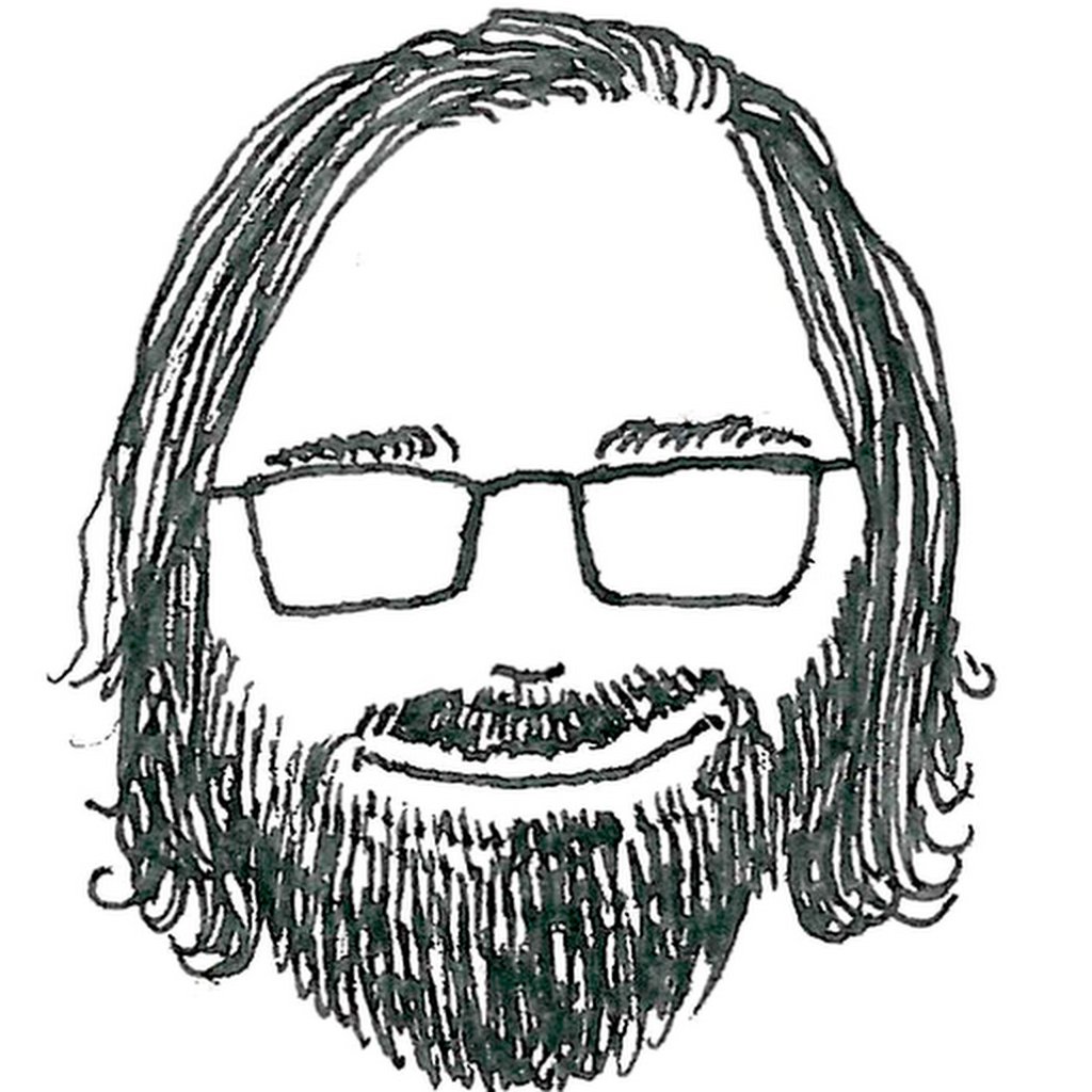 Avatar of Chris M.