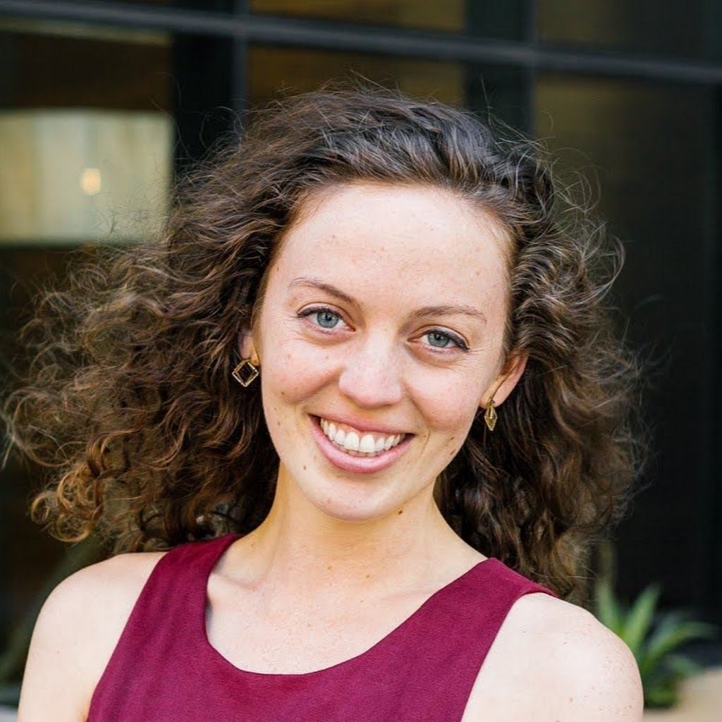 Avatar of Vanessa B.