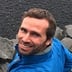 Avatar of Paul C.