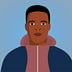 Avatar of Baffour A.