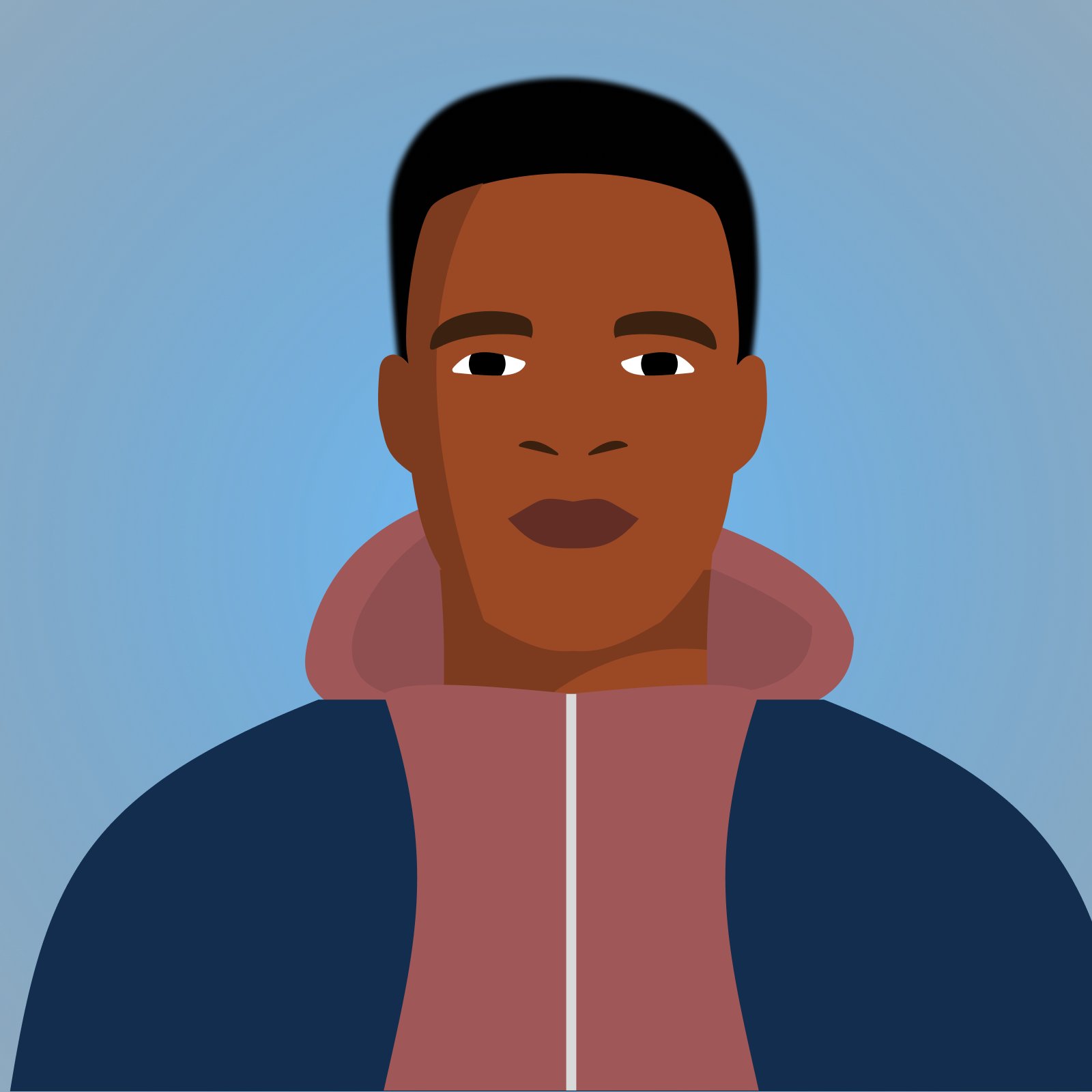 Avatar of Baffour A.