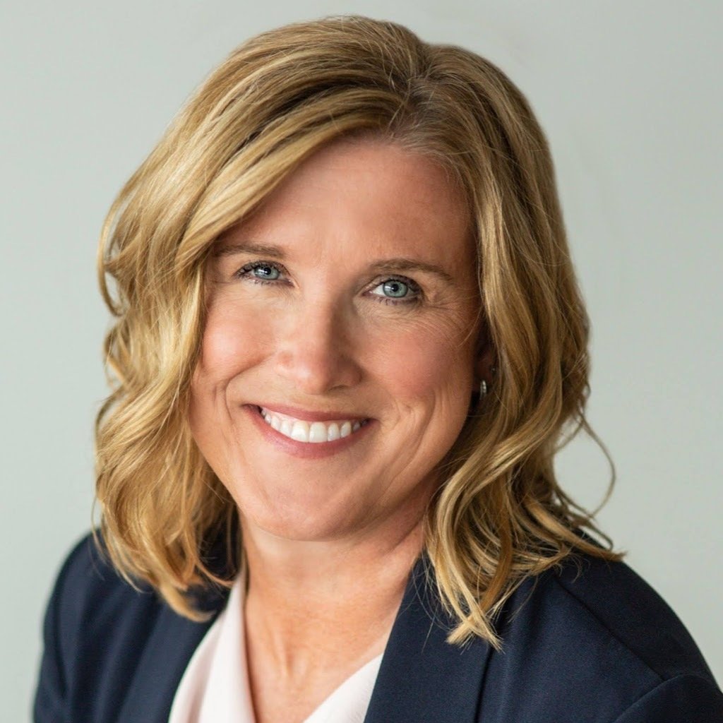 Avatar of Jeanette D.