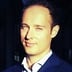 Avatar of Martynas K.