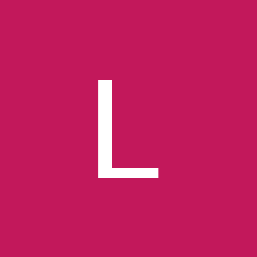 Avatar of Luke J.