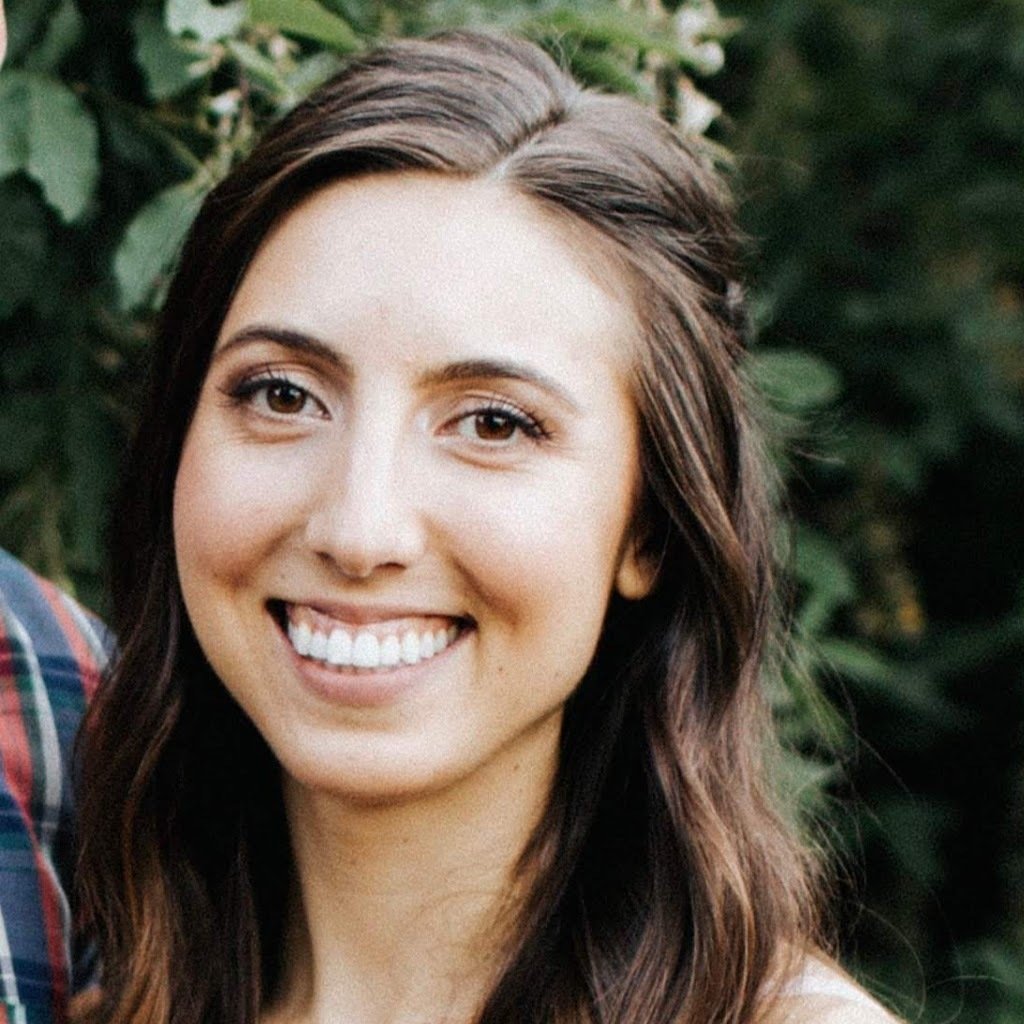 Avatar of Kaitlin K.