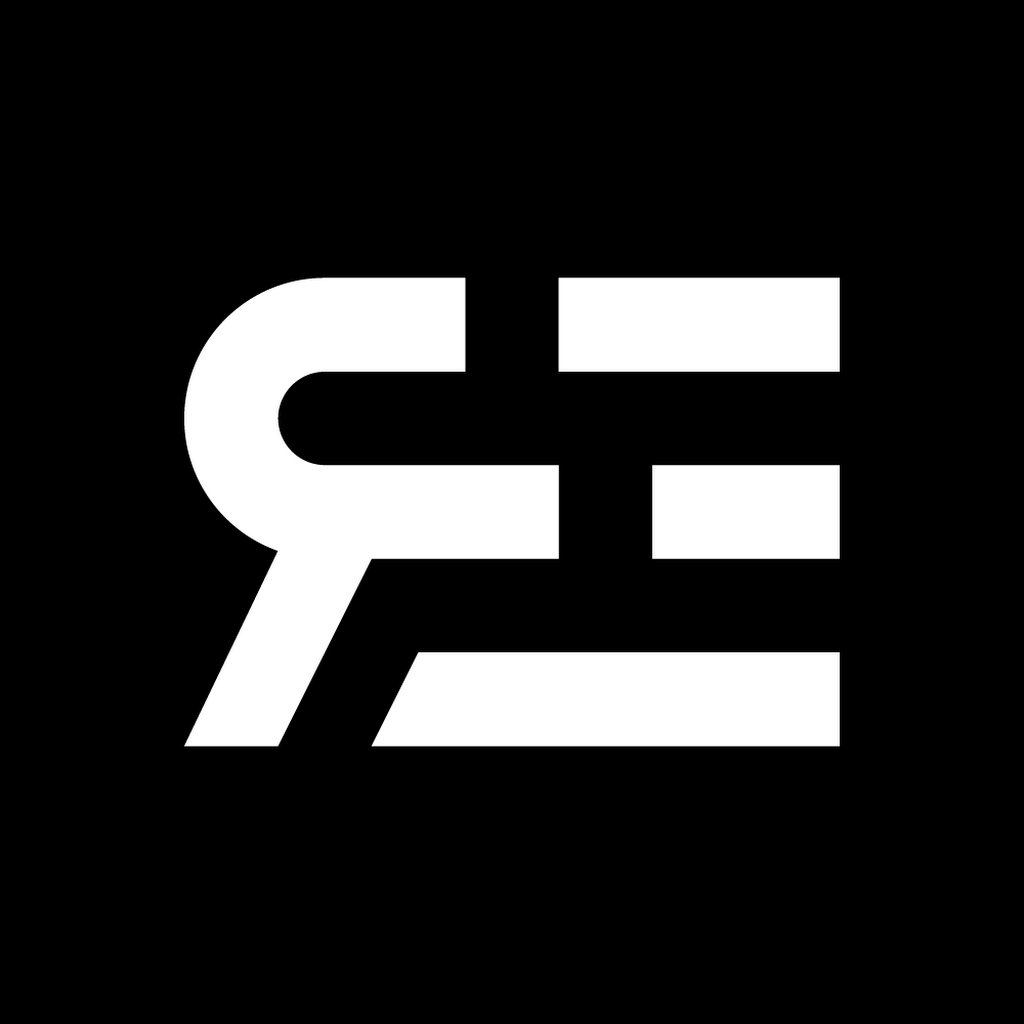 Avatar of Rewaxis A.