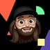 Avatar of Mark J.