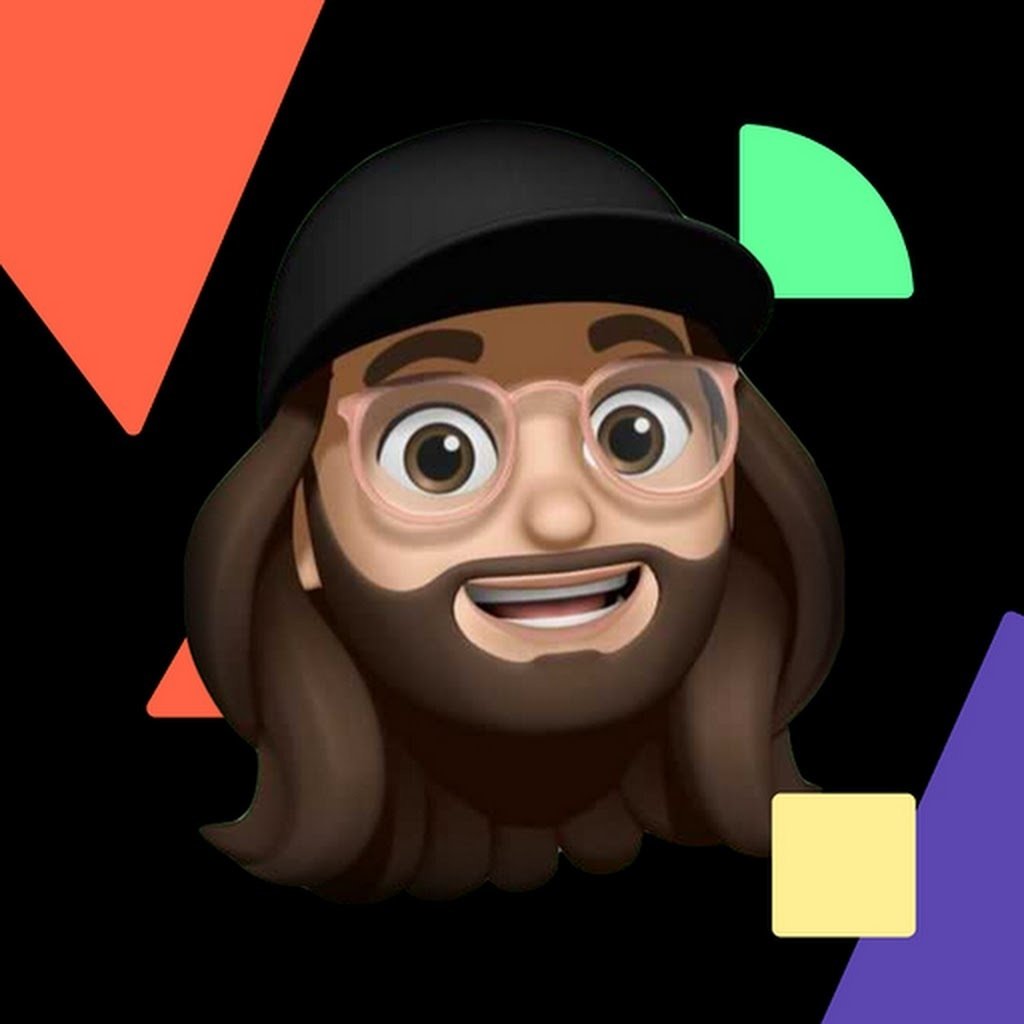 Avatar of Mark J.
