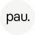 Avatar of Pauline V.