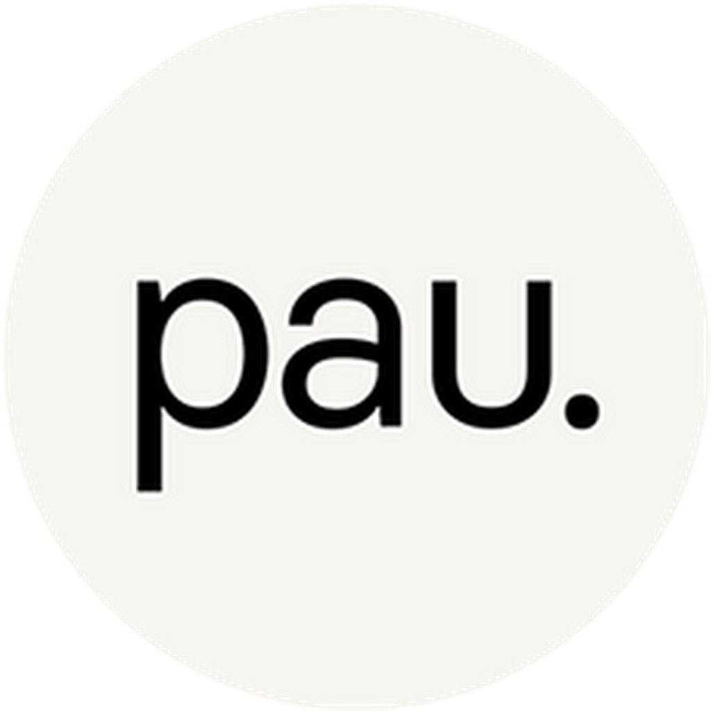 Avatar of Pauline V.