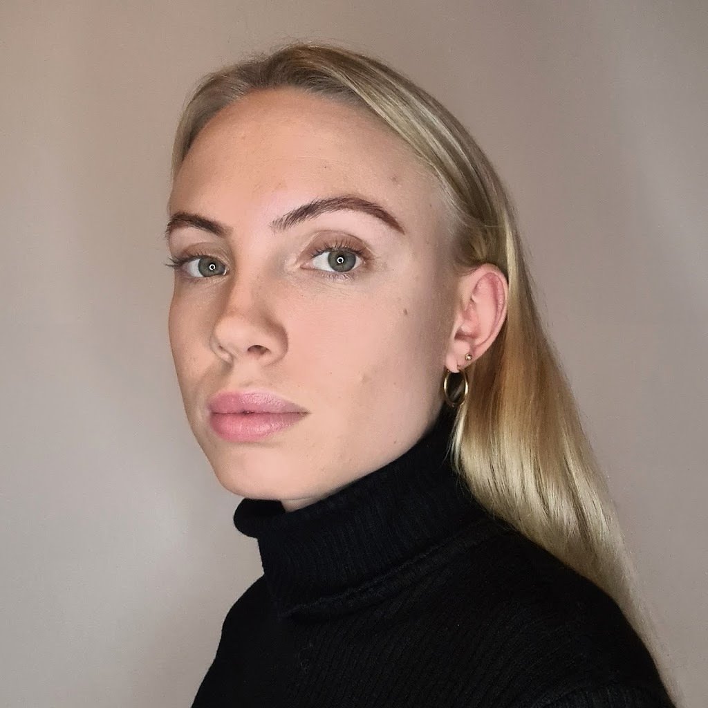 Avatar of Hedvig B.