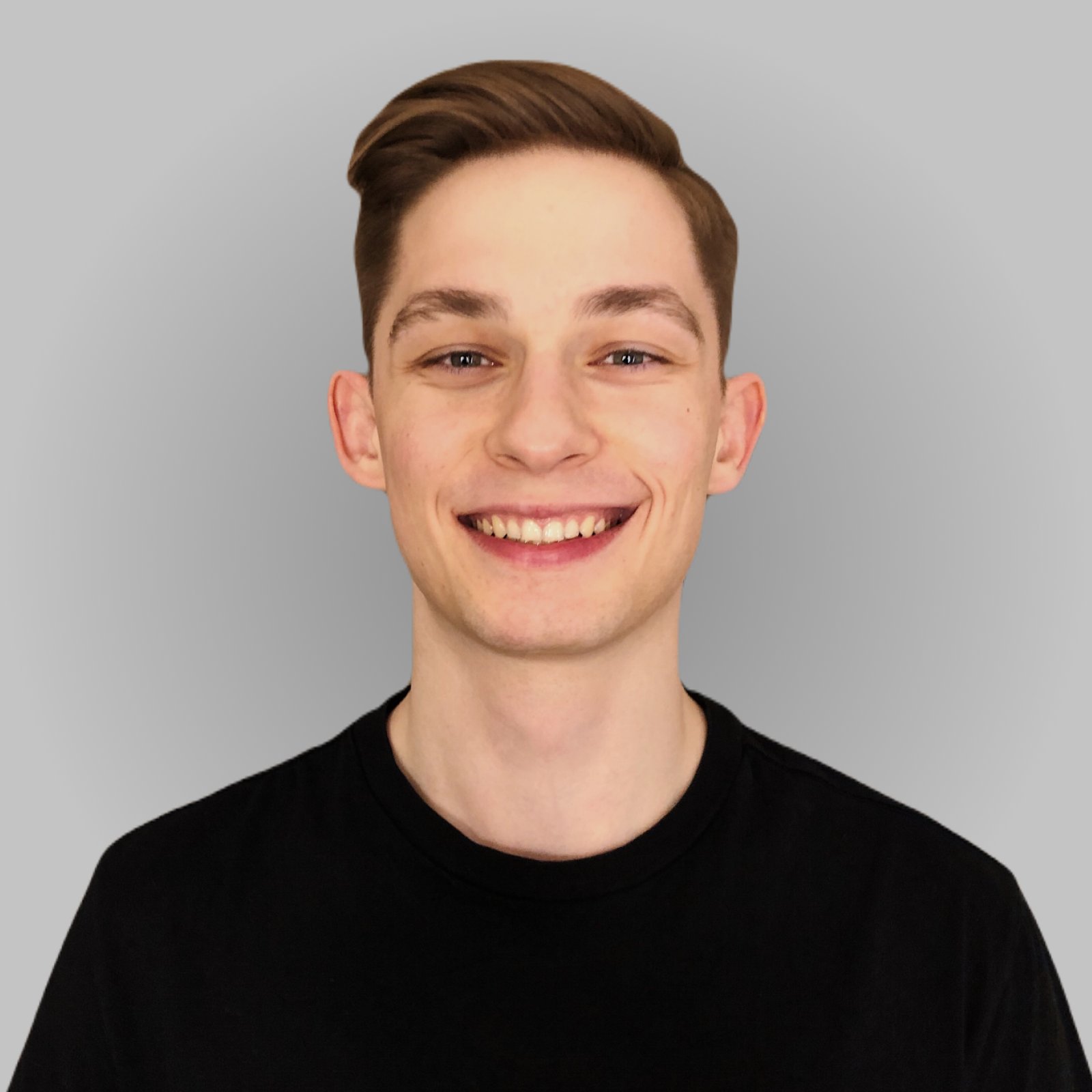 Avatar of Brian W.