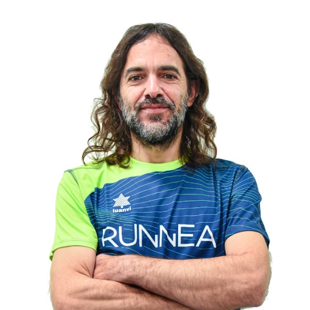 Avatar of Egoitz G.