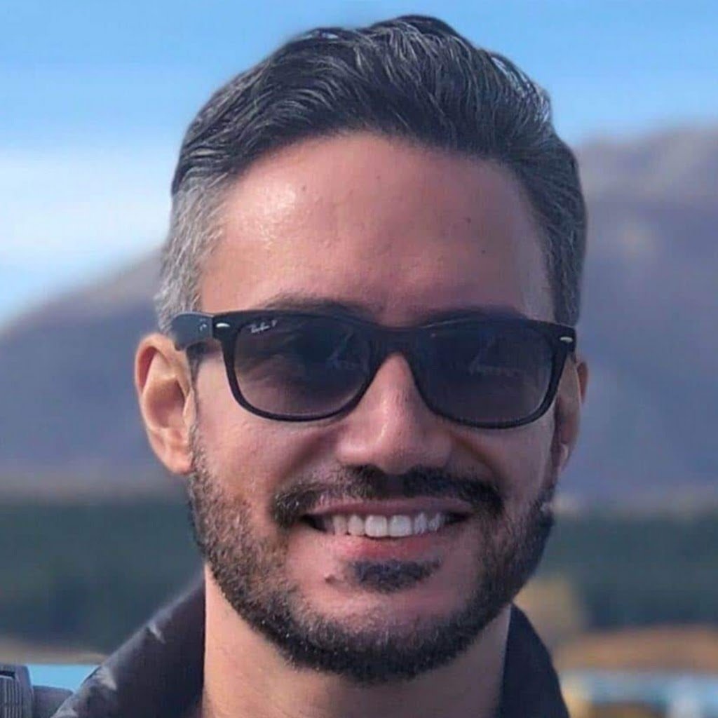 Avatar of Max W.