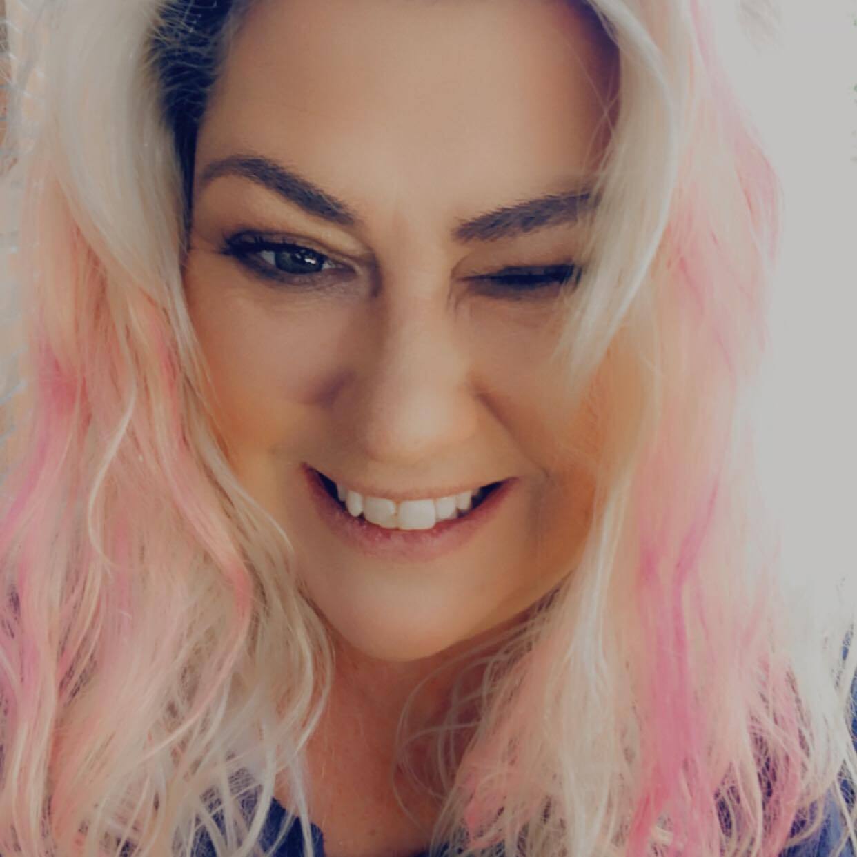 Avatar of Amanda M.